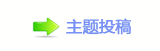 廬鱧眀漀爀搀澏䵑㦍᝔